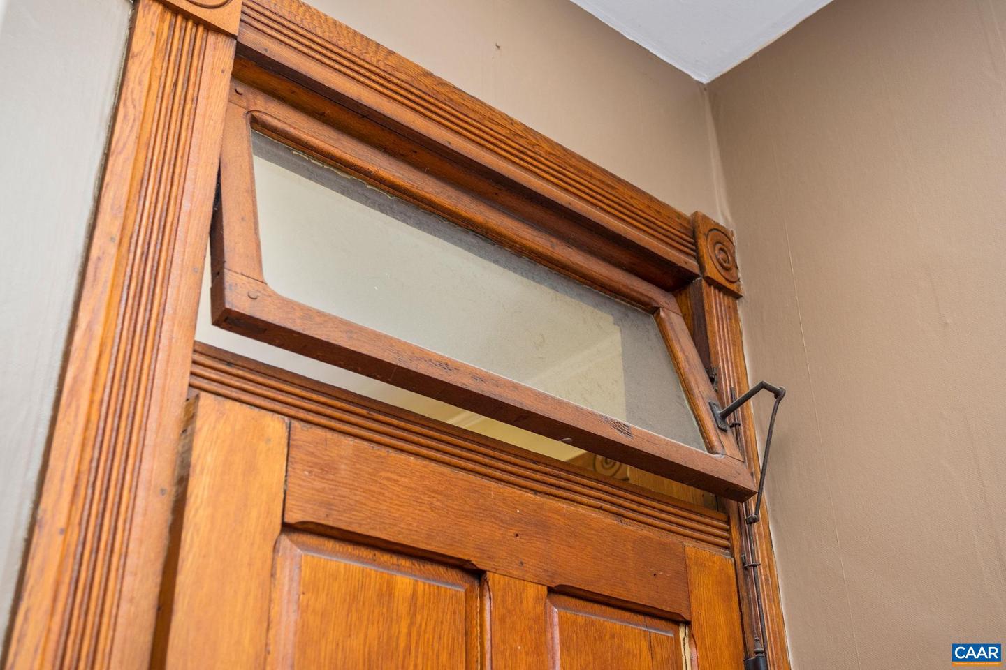 428 MAPLE AVE, WAYNESBORO, Virginia 22980, 4 Bedrooms Bedrooms, ,2 BathroomsBathrooms,Residential,For sale,428 MAPLE AVE,673747 MLS # 673747