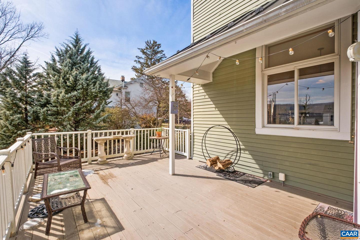 428 MAPLE AVE, WAYNESBORO, Virginia 22980, 4 Bedrooms Bedrooms, ,2 BathroomsBathrooms,Residential,For sale,428 MAPLE AVE,673747 MLS # 673747