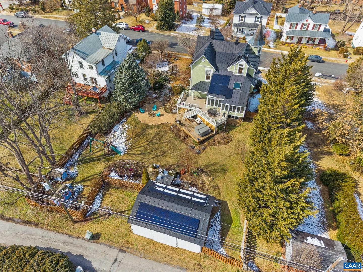 428 MAPLE AVE, WAYNESBORO, Virginia 22980, 4 Bedrooms Bedrooms, ,2 BathroomsBathrooms,Residential,For sale,428 MAPLE AVE,673747 MLS # 673747