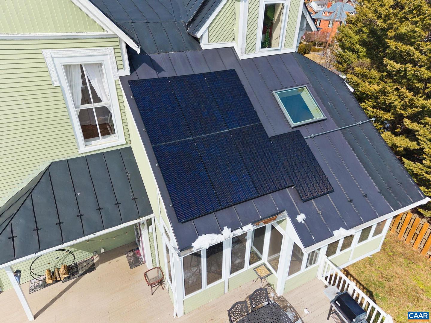 428 MAPLE AVE, WAYNESBORO, Virginia 22980, 4 Bedrooms Bedrooms, ,2 BathroomsBathrooms,Residential,For sale,428 MAPLE AVE,673747 MLS # 673747