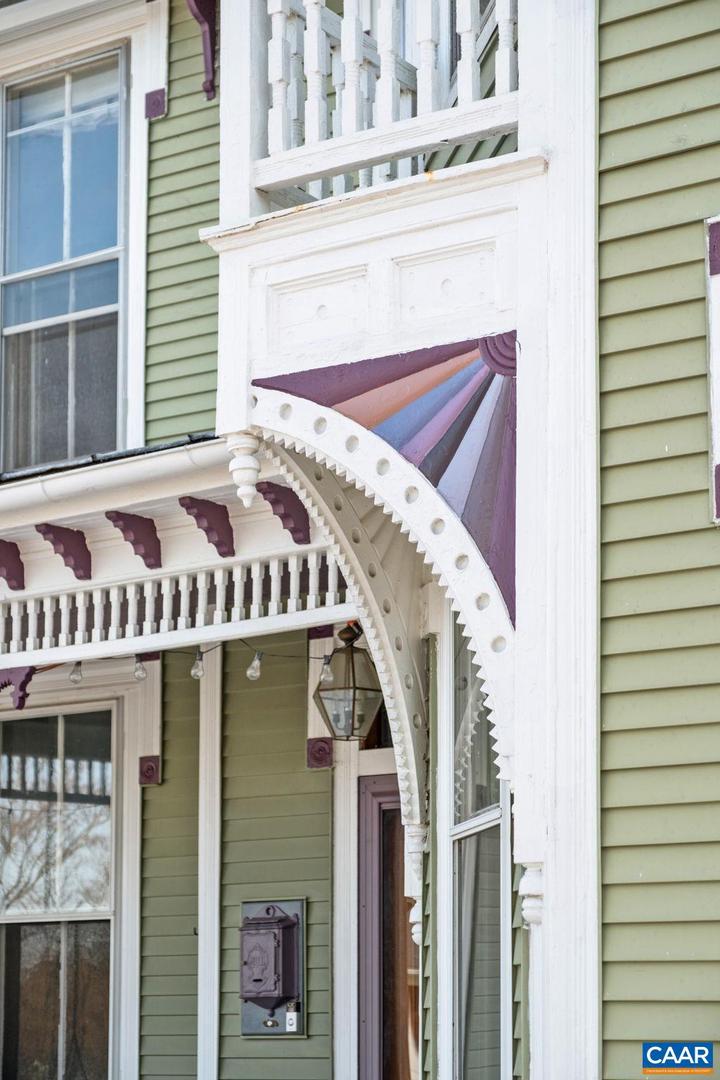 428 MAPLE AVE, WAYNESBORO, Virginia 22980, 4 Bedrooms Bedrooms, ,2 BathroomsBathrooms,Residential,For sale,428 MAPLE AVE,673747 MLS # 673747