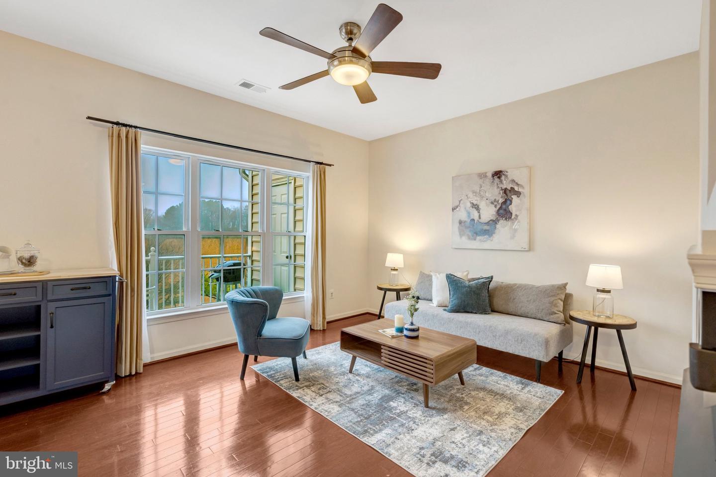 4479-B BEACON GROVE CIR, FAIRFAX, Virginia 22033, 3 Bedrooms Bedrooms, ,2 BathroomsBathrooms,Residential,For sale,4479-B BEACON GROVE CIR,VAFX2293220 MLS # VAFX2293220