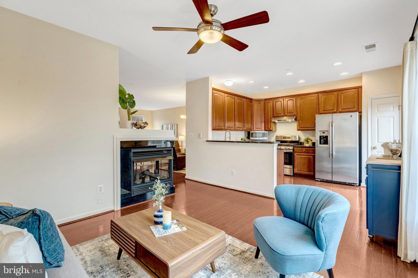 4479-B BEACON GROVE CIR, FAIRFAX, Virginia 22033, 3 Bedrooms Bedrooms, ,2 BathroomsBathrooms,Residential,For sale,4479-B BEACON GROVE CIR,VAFX2293220 MLS # VAFX2293220