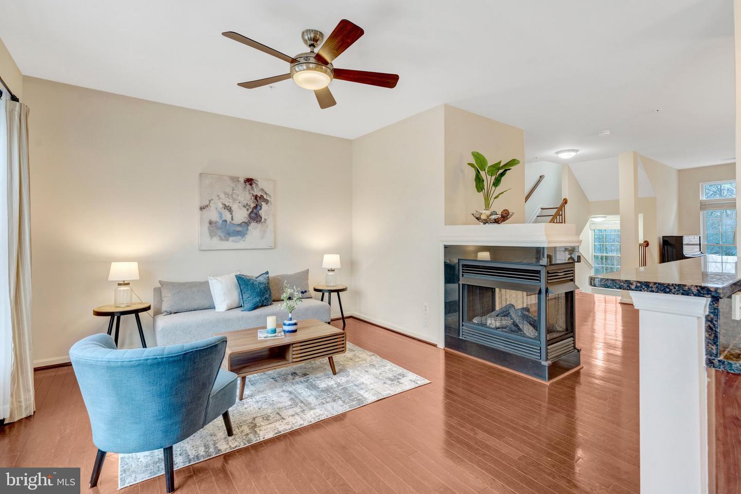 4479-B BEACON GROVE CIR, FAIRFAX, Virginia 22033, 3 Bedrooms Bedrooms, ,2 BathroomsBathrooms,Residential,For sale,4479-B BEACON GROVE CIR,VAFX2293220 MLS # VAFX2293220