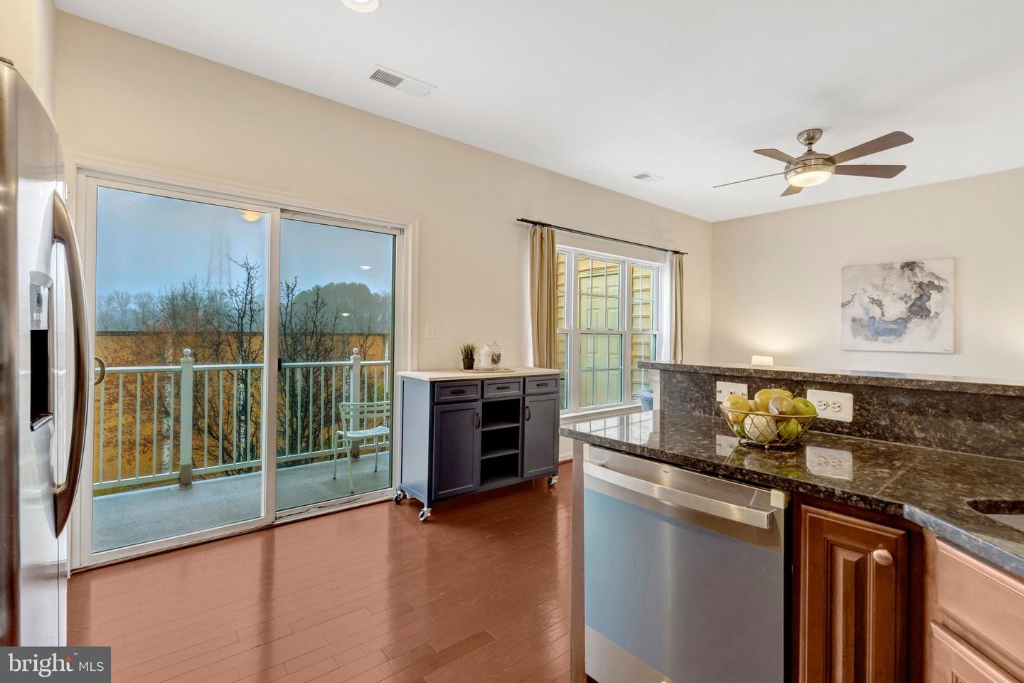 4479-B BEACON GROVE CIR, FAIRFAX, Virginia 22033, 3 Bedrooms Bedrooms, ,2 BathroomsBathrooms,Residential,For sale,4479-B BEACON GROVE CIR,VAFX2293220 MLS # VAFX2293220