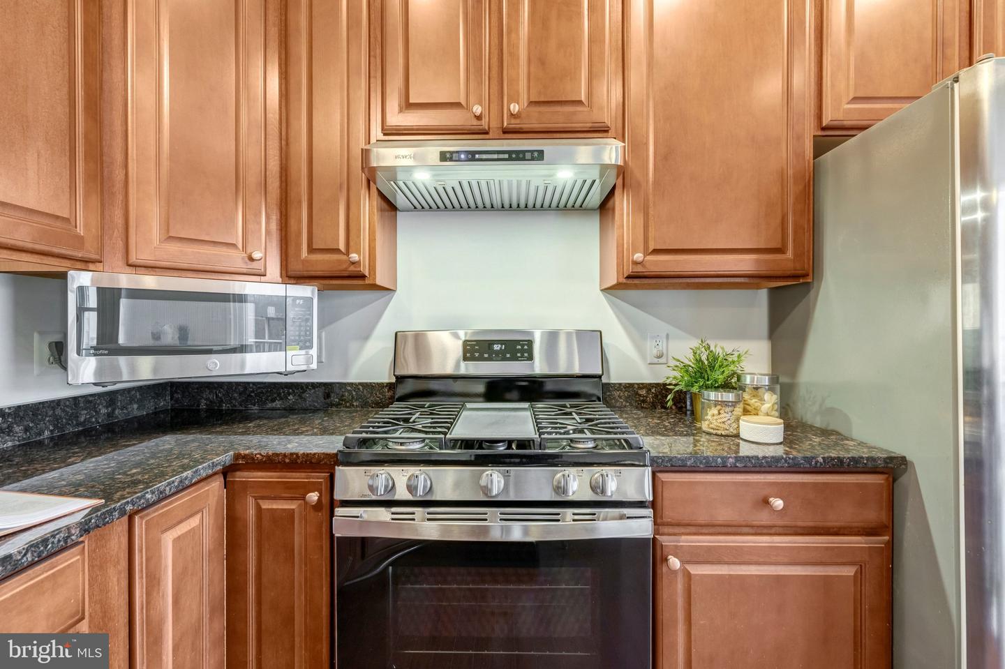 4479-B BEACON GROVE CIR, FAIRFAX, Virginia 22033, 3 Bedrooms Bedrooms, ,2 BathroomsBathrooms,Residential,For sale,4479-B BEACON GROVE CIR,VAFX2293220 MLS # VAFX2293220