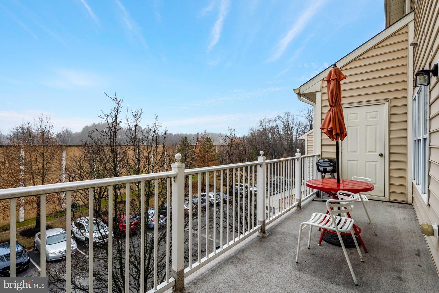 4479-B BEACON GROVE CIR, FAIRFAX, Virginia 22033, 3 Bedrooms Bedrooms, ,2 BathroomsBathrooms,Residential,For sale,4479-B BEACON GROVE CIR,VAFX2293220 MLS # VAFX2293220