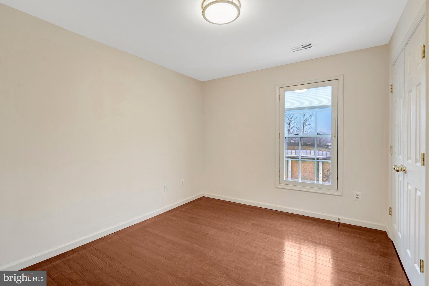 4479-B BEACON GROVE CIR, FAIRFAX, Virginia 22033, 3 Bedrooms Bedrooms, ,2 BathroomsBathrooms,Residential,For sale,4479-B BEACON GROVE CIR,VAFX2293220 MLS # VAFX2293220