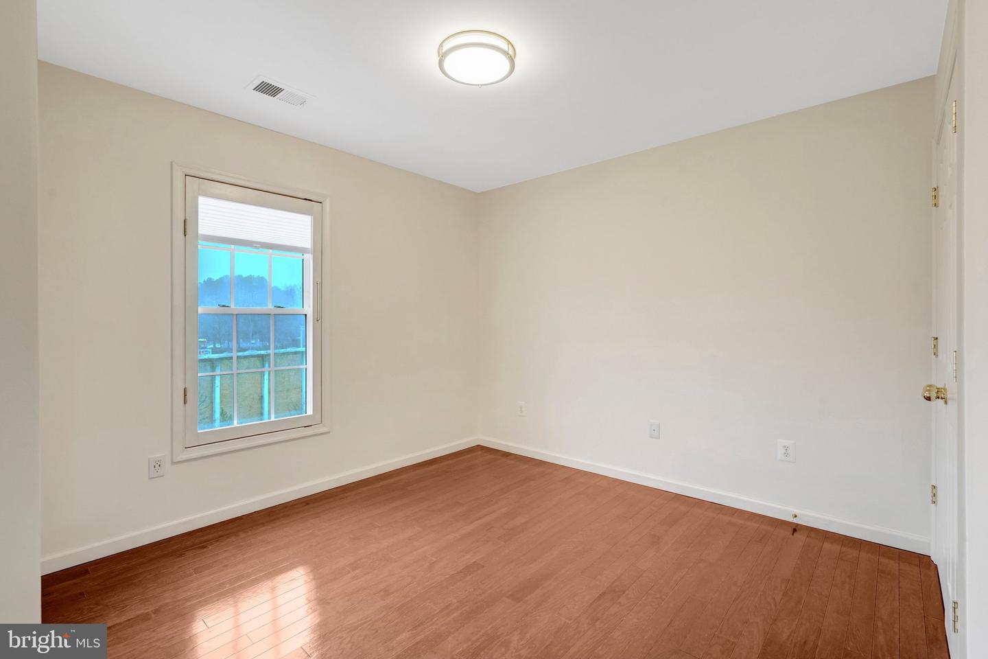 4479-B BEACON GROVE CIR, FAIRFAX, Virginia 22033, 3 Bedrooms Bedrooms, ,2 BathroomsBathrooms,Residential,For sale,4479-B BEACON GROVE CIR,VAFX2293220 MLS # VAFX2293220