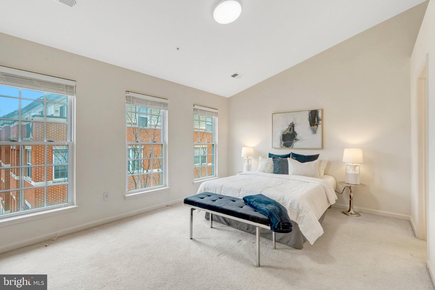 4479-B BEACON GROVE CIR, FAIRFAX, Virginia 22033, 3 Bedrooms Bedrooms, ,2 BathroomsBathrooms,Residential,For sale,4479-B BEACON GROVE CIR,VAFX2293220 MLS # VAFX2293220