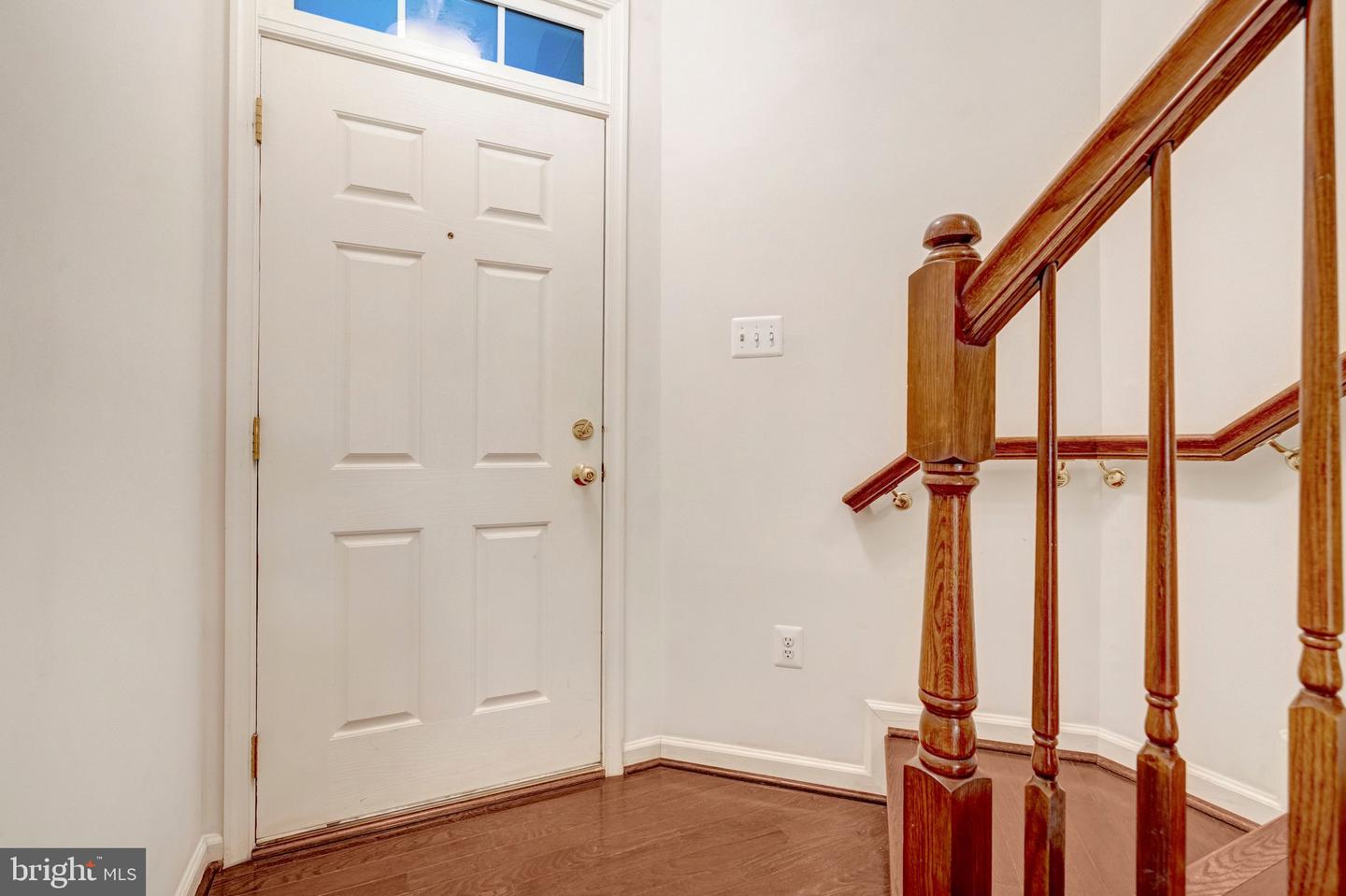 4479-B BEACON GROVE CIR, FAIRFAX, Virginia 22033, 3 Bedrooms Bedrooms, ,2 BathroomsBathrooms,Residential,For sale,4479-B BEACON GROVE CIR,VAFX2293220 MLS # VAFX2293220