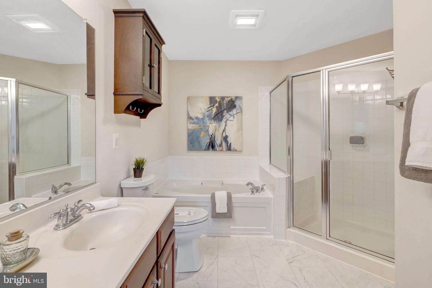 4479-B BEACON GROVE CIR, FAIRFAX, Virginia 22033, 3 Bedrooms Bedrooms, ,2 BathroomsBathrooms,Residential,For sale,4479-B BEACON GROVE CIR,VAFX2293220 MLS # VAFX2293220