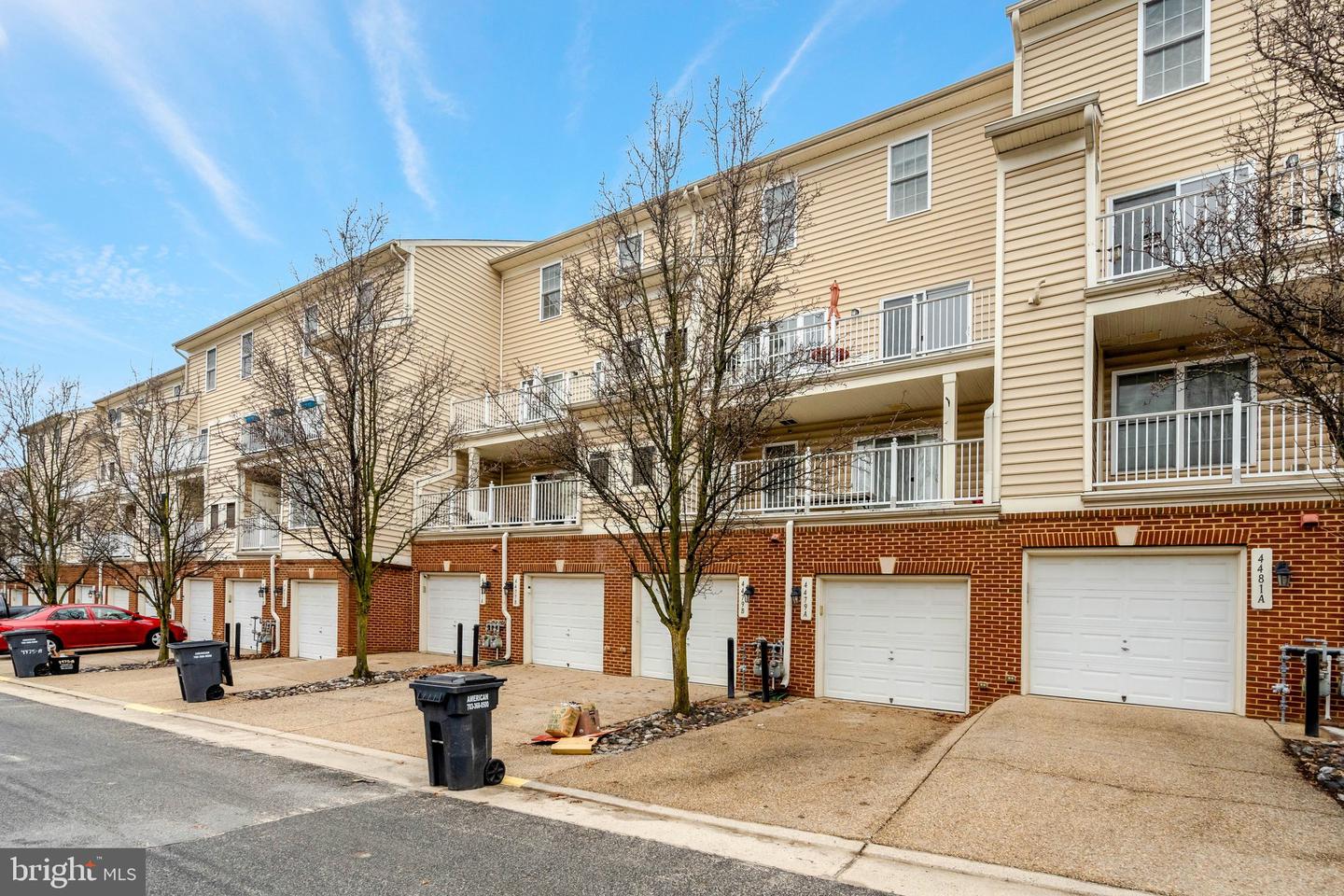 4479-B BEACON GROVE CIR, FAIRFAX, Virginia 22033, 3 Bedrooms Bedrooms, ,2 BathroomsBathrooms,Residential,For sale,4479-B BEACON GROVE CIR,VAFX2293220 MLS # VAFX2293220