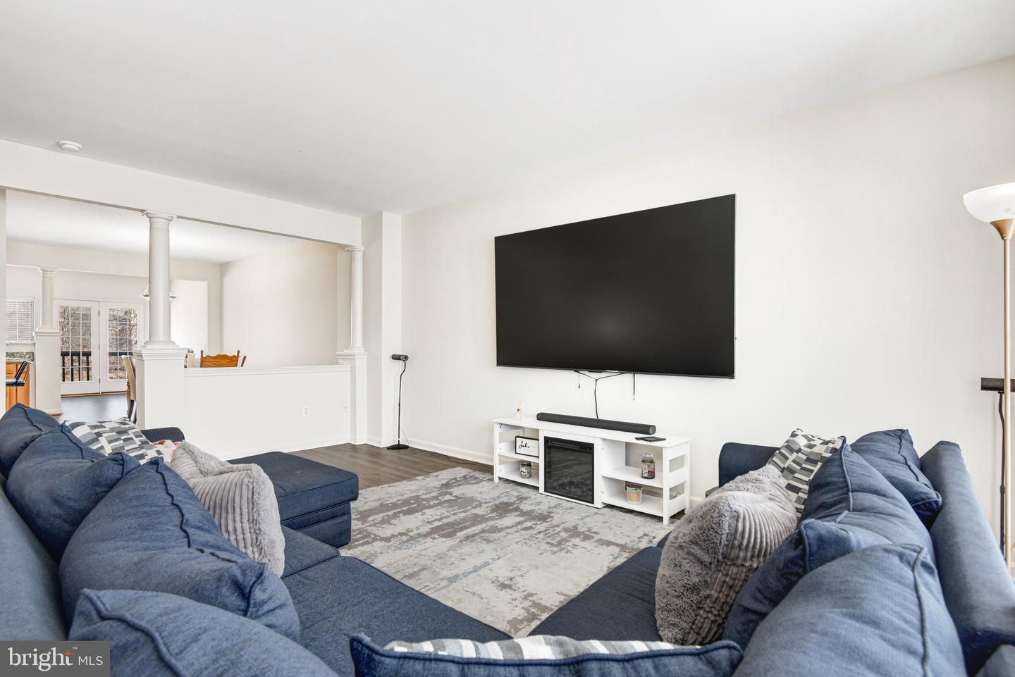 44 HUNTING CREEK LN, STAFFORD, Virginia 22556, 4 Bedrooms Bedrooms, ,3 BathroomsBathrooms,Residential,For sale,44 HUNTING CREEK LN,VAST2046500 MLS # VAST2046500