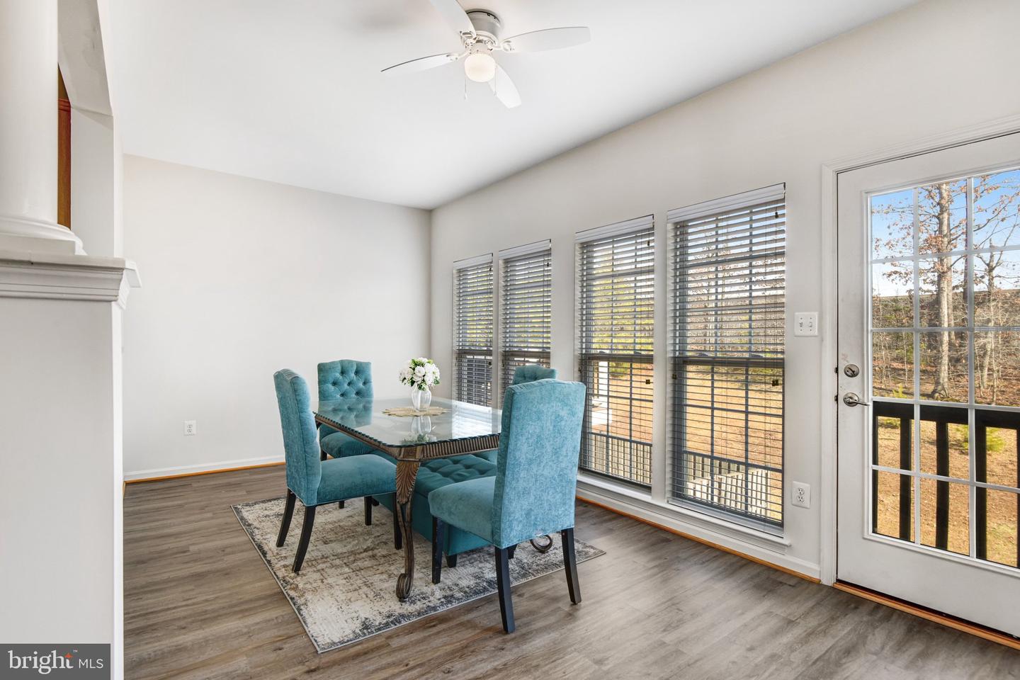 44 HUNTING CREEK LN, STAFFORD, Virginia 22556, 4 Bedrooms Bedrooms, ,3 BathroomsBathrooms,Residential,For sale,44 HUNTING CREEK LN,VAST2046500 MLS # VAST2046500