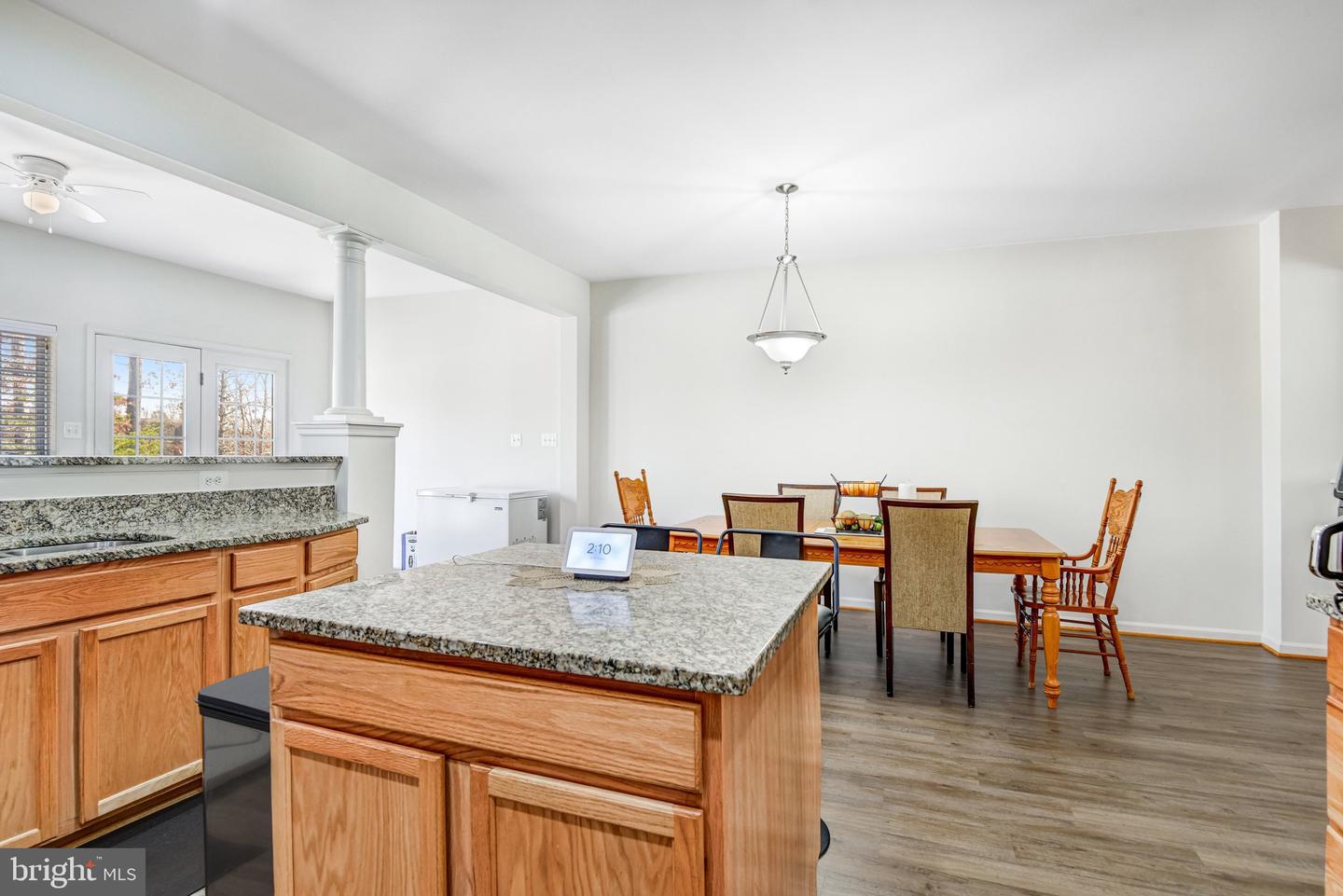 44 HUNTING CREEK LN, STAFFORD, Virginia 22556, 4 Bedrooms Bedrooms, ,3 BathroomsBathrooms,Residential,For sale,44 HUNTING CREEK LN,VAST2046500 MLS # VAST2046500