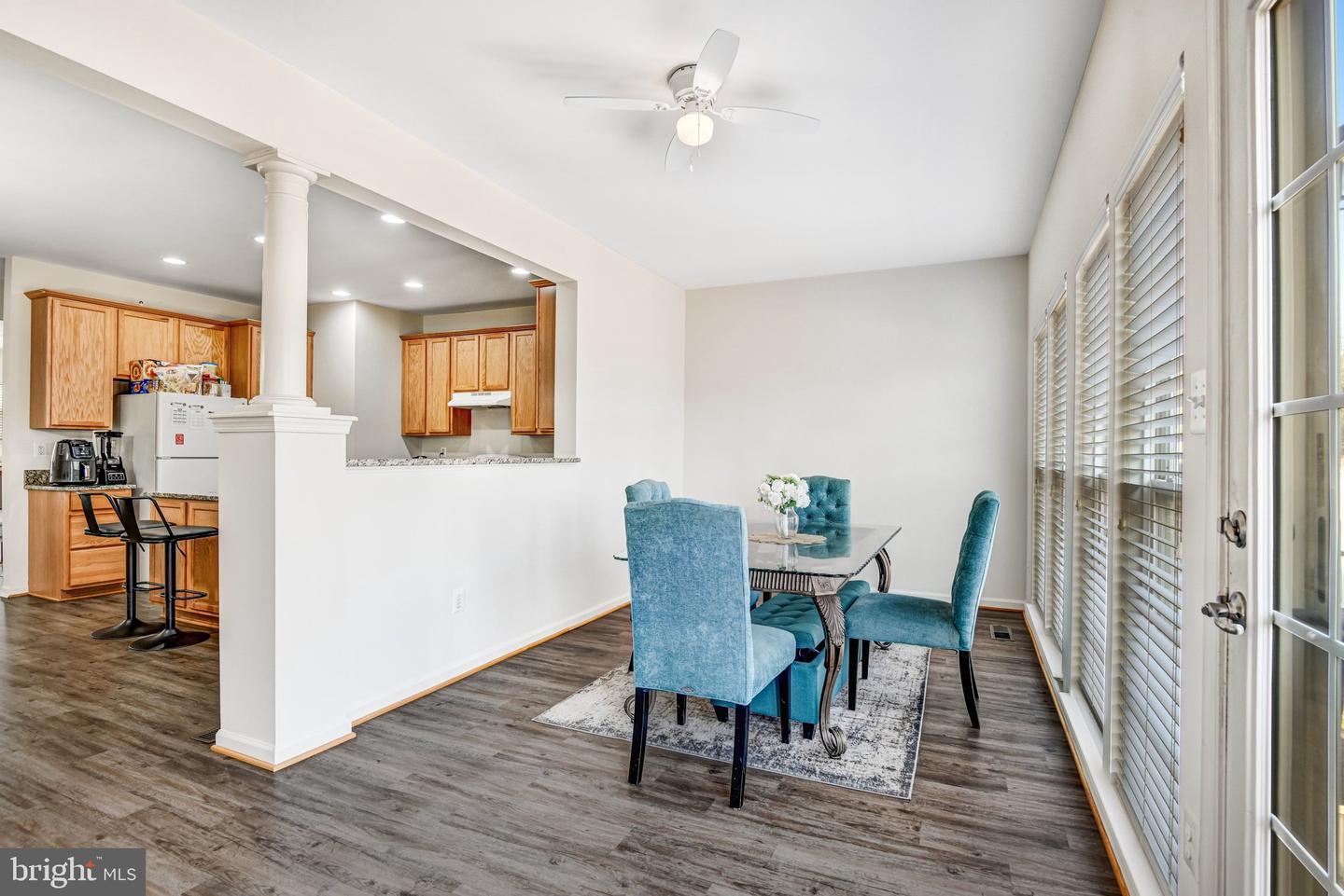 44 HUNTING CREEK LN, STAFFORD, Virginia 22556, 4 Bedrooms Bedrooms, ,3 BathroomsBathrooms,Residential,For sale,44 HUNTING CREEK LN,VAST2046500 MLS # VAST2046500