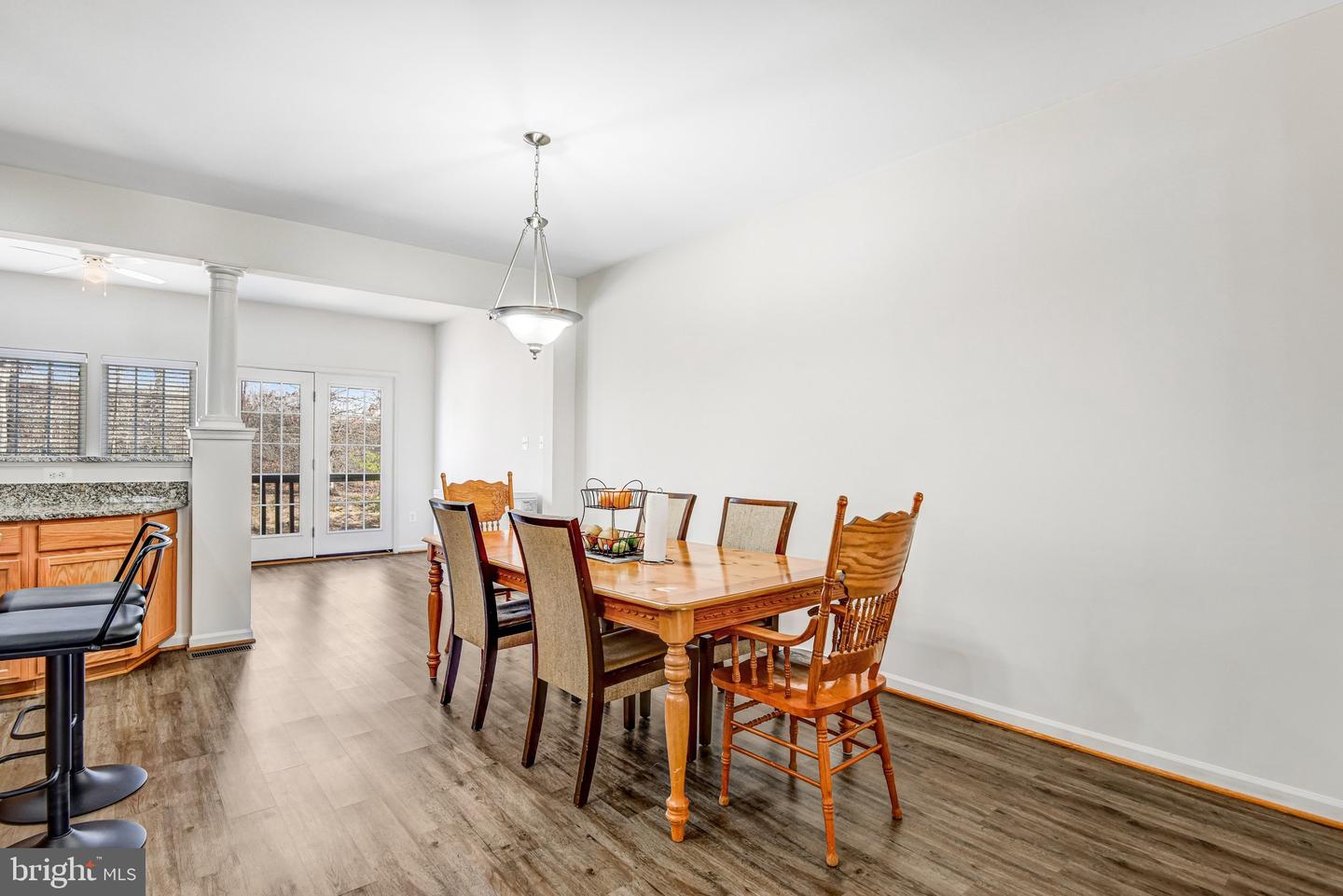 44 HUNTING CREEK LN, STAFFORD, Virginia 22556, 4 Bedrooms Bedrooms, ,3 BathroomsBathrooms,Residential,For sale,44 HUNTING CREEK LN,VAST2046500 MLS # VAST2046500