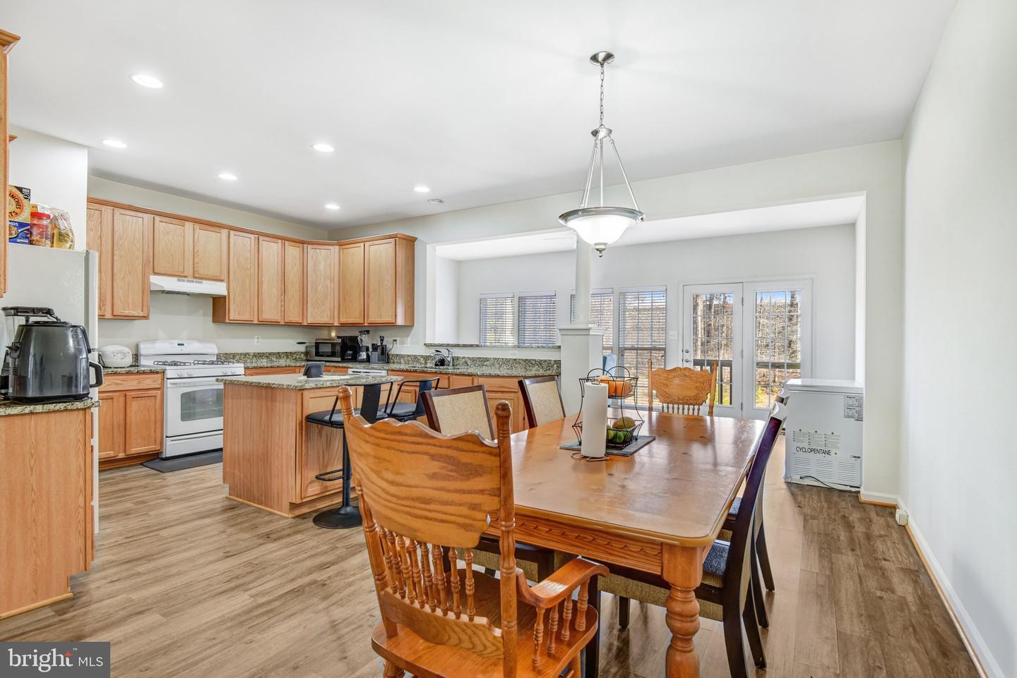 44 HUNTING CREEK LN, STAFFORD, Virginia 22556, 4 Bedrooms Bedrooms, ,3 BathroomsBathrooms,Residential,For sale,44 HUNTING CREEK LN,VAST2046500 MLS # VAST2046500