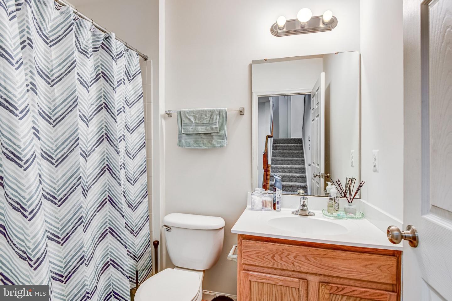 44 HUNTING CREEK LN, STAFFORD, Virginia 22556, 4 Bedrooms Bedrooms, ,3 BathroomsBathrooms,Residential,For sale,44 HUNTING CREEK LN,VAST2046500 MLS # VAST2046500