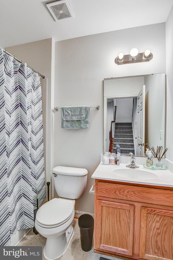 44 HUNTING CREEK LN, STAFFORD, Virginia 22556, 4 Bedrooms Bedrooms, ,3 BathroomsBathrooms,Residential,For sale,44 HUNTING CREEK LN,VAST2046500 MLS # VAST2046500