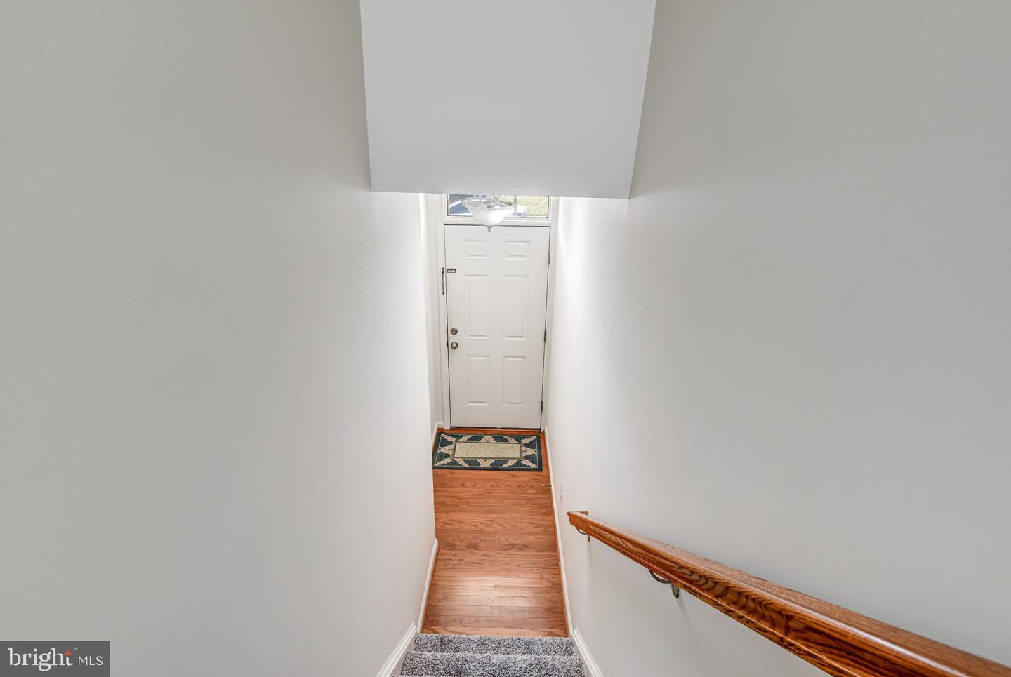 44 HUNTING CREEK LN, STAFFORD, Virginia 22556, 4 Bedrooms Bedrooms, ,3 BathroomsBathrooms,Residential,For sale,44 HUNTING CREEK LN,VAST2046500 MLS # VAST2046500