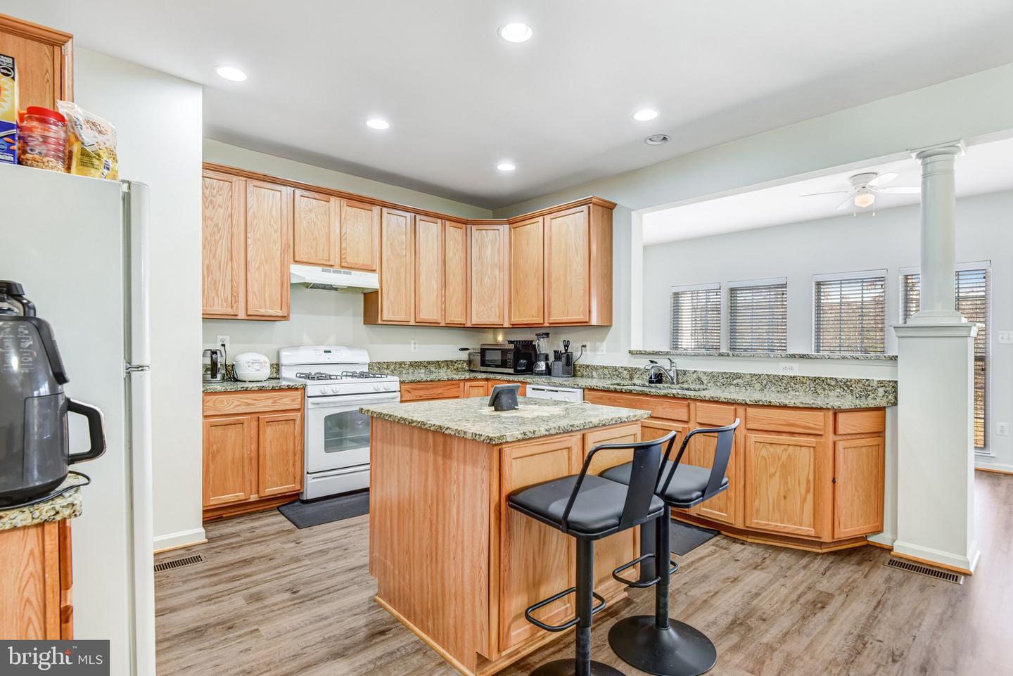 44 HUNTING CREEK LN, STAFFORD, Virginia 22556, 4 Bedrooms Bedrooms, ,3 BathroomsBathrooms,Residential,For sale,44 HUNTING CREEK LN,VAST2046500 MLS # VAST2046500