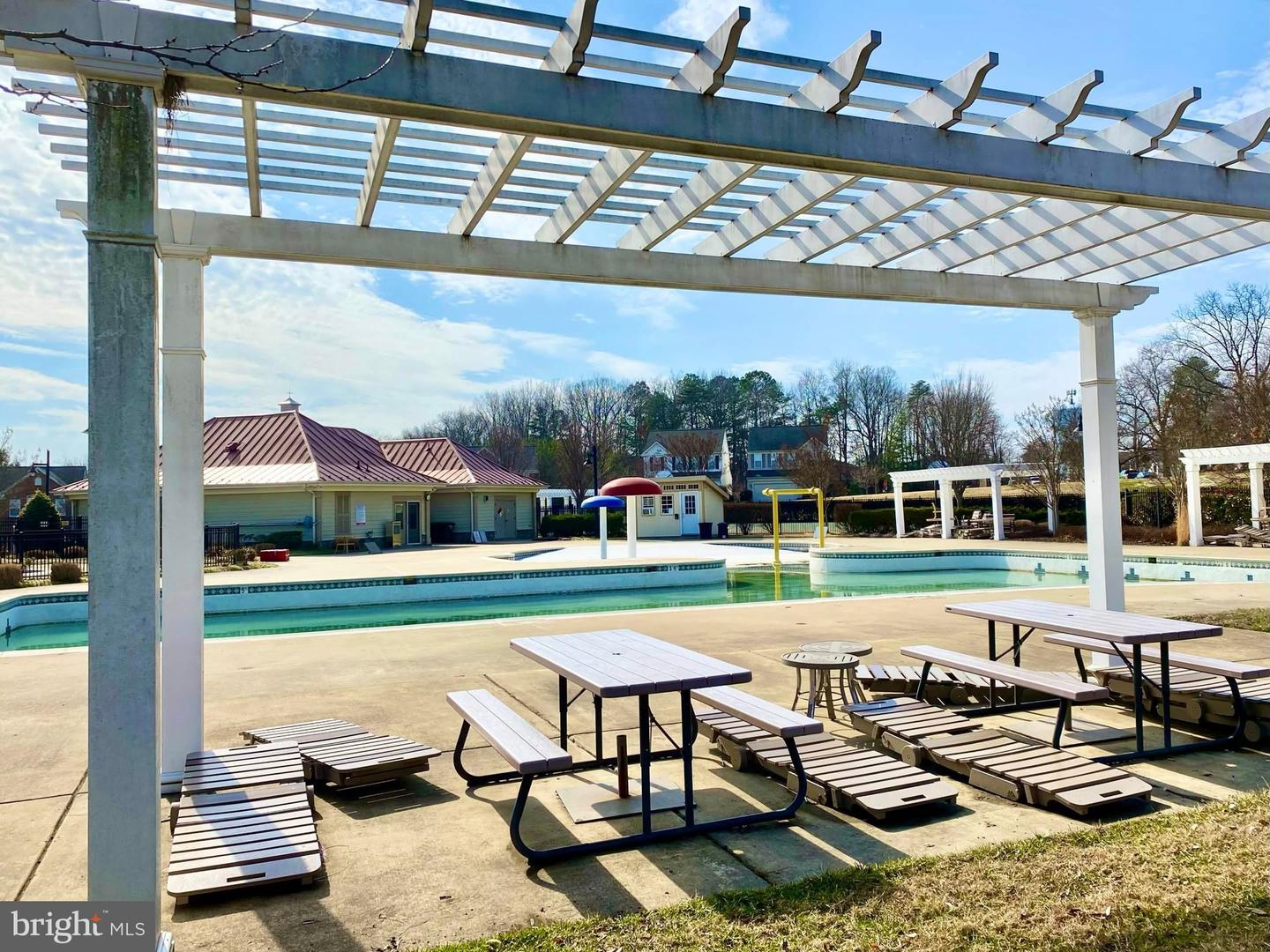 44 HUNTING CREEK LN, STAFFORD, Virginia 22556, 4 Bedrooms Bedrooms, ,3 BathroomsBathrooms,Residential,For sale,44 HUNTING CREEK LN,VAST2046500 MLS # VAST2046500