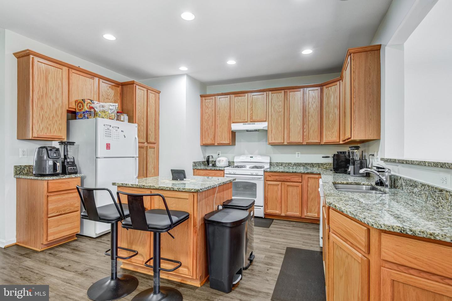 44 HUNTING CREEK LN, STAFFORD, Virginia 22556, 4 Bedrooms Bedrooms, ,3 BathroomsBathrooms,Residential,For sale,44 HUNTING CREEK LN,VAST2046500 MLS # VAST2046500