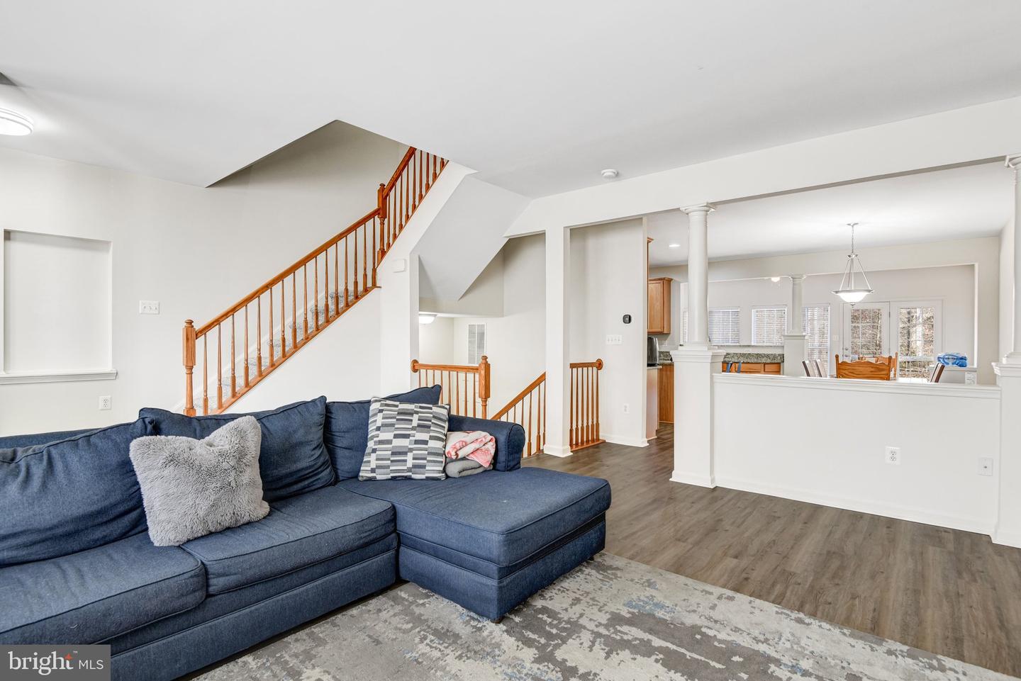 44 HUNTING CREEK LN, STAFFORD, Virginia 22556, 4 Bedrooms Bedrooms, ,3 BathroomsBathrooms,Residential,For sale,44 HUNTING CREEK LN,VAST2046500 MLS # VAST2046500