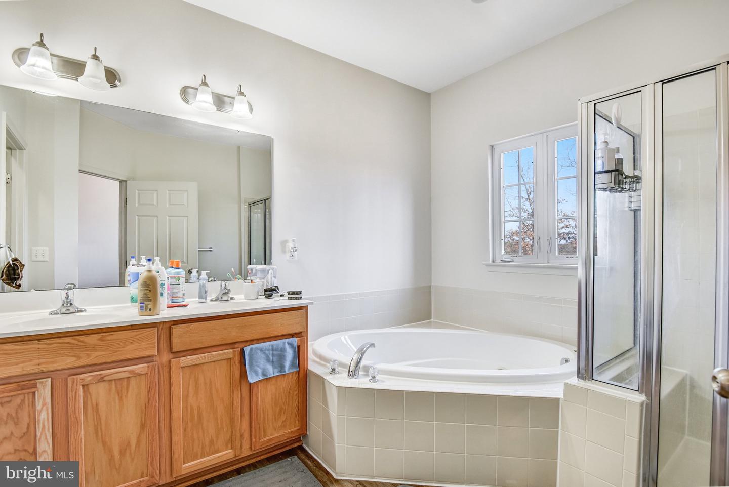 44 HUNTING CREEK LN, STAFFORD, Virginia 22556, 4 Bedrooms Bedrooms, ,3 BathroomsBathrooms,Residential,For sale,44 HUNTING CREEK LN,VAST2046500 MLS # VAST2046500