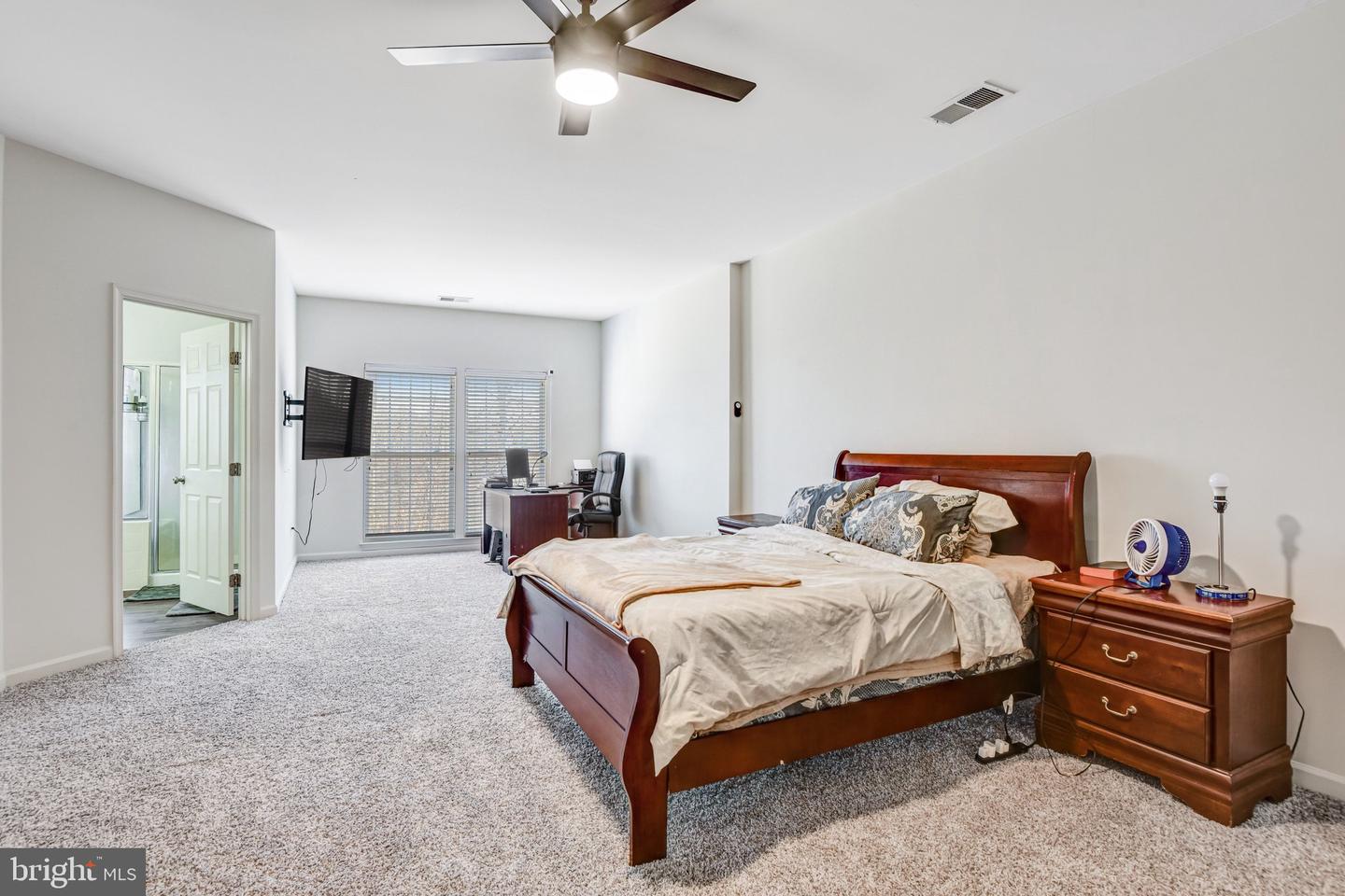 44 HUNTING CREEK LN, STAFFORD, Virginia 22556, 4 Bedrooms Bedrooms, ,3 BathroomsBathrooms,Residential,For sale,44 HUNTING CREEK LN,VAST2046500 MLS # VAST2046500