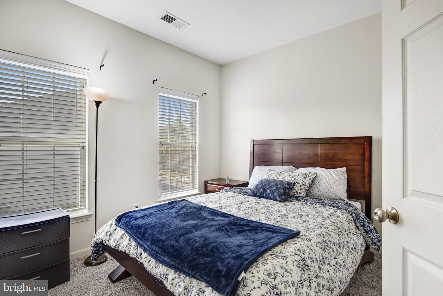 44 HUNTING CREEK LN, STAFFORD, Virginia 22556, 4 Bedrooms Bedrooms, ,3 BathroomsBathrooms,Residential,For sale,44 HUNTING CREEK LN,VAST2046500 MLS # VAST2046500