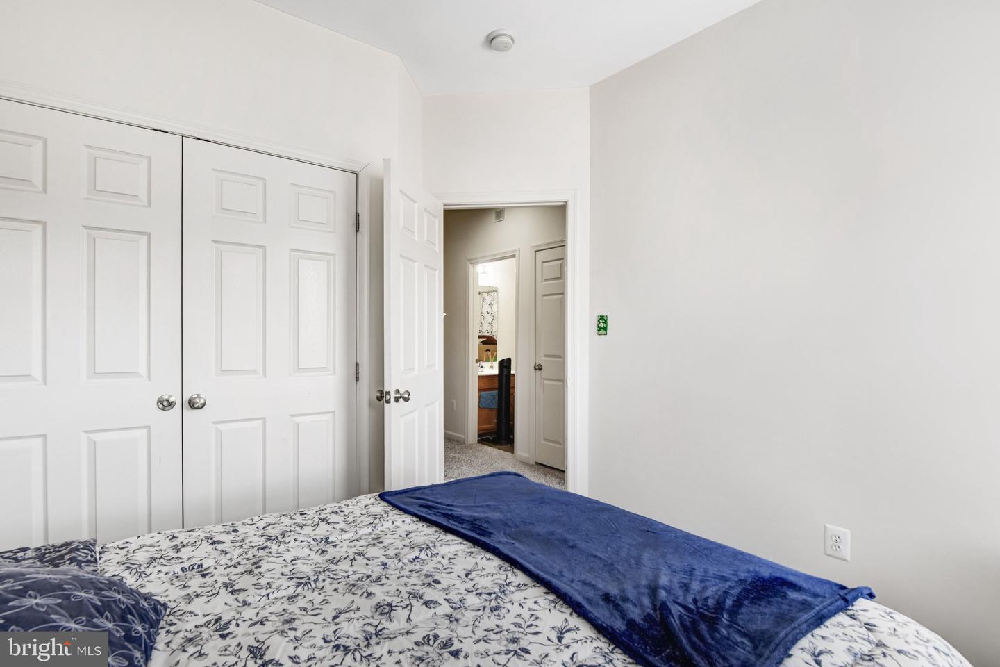 44 HUNTING CREEK LN, STAFFORD, Virginia 22556, 4 Bedrooms Bedrooms, ,3 BathroomsBathrooms,Residential,For sale,44 HUNTING CREEK LN,VAST2046500 MLS # VAST2046500