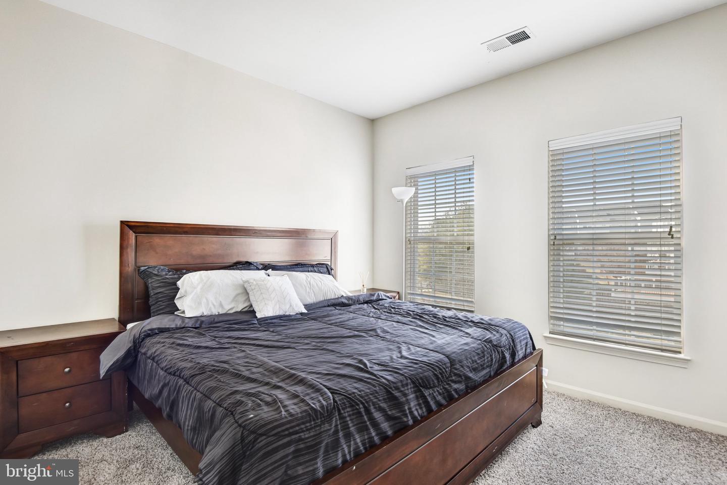 44 HUNTING CREEK LN, STAFFORD, Virginia 22556, 4 Bedrooms Bedrooms, ,3 BathroomsBathrooms,Residential,For sale,44 HUNTING CREEK LN,VAST2046500 MLS # VAST2046500