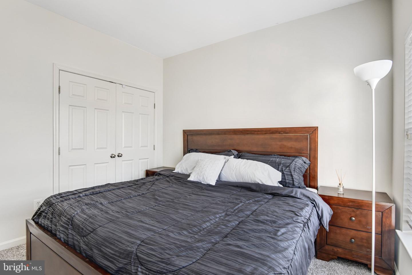 44 HUNTING CREEK LN, STAFFORD, Virginia 22556, 4 Bedrooms Bedrooms, ,3 BathroomsBathrooms,Residential,For sale,44 HUNTING CREEK LN,VAST2046500 MLS # VAST2046500