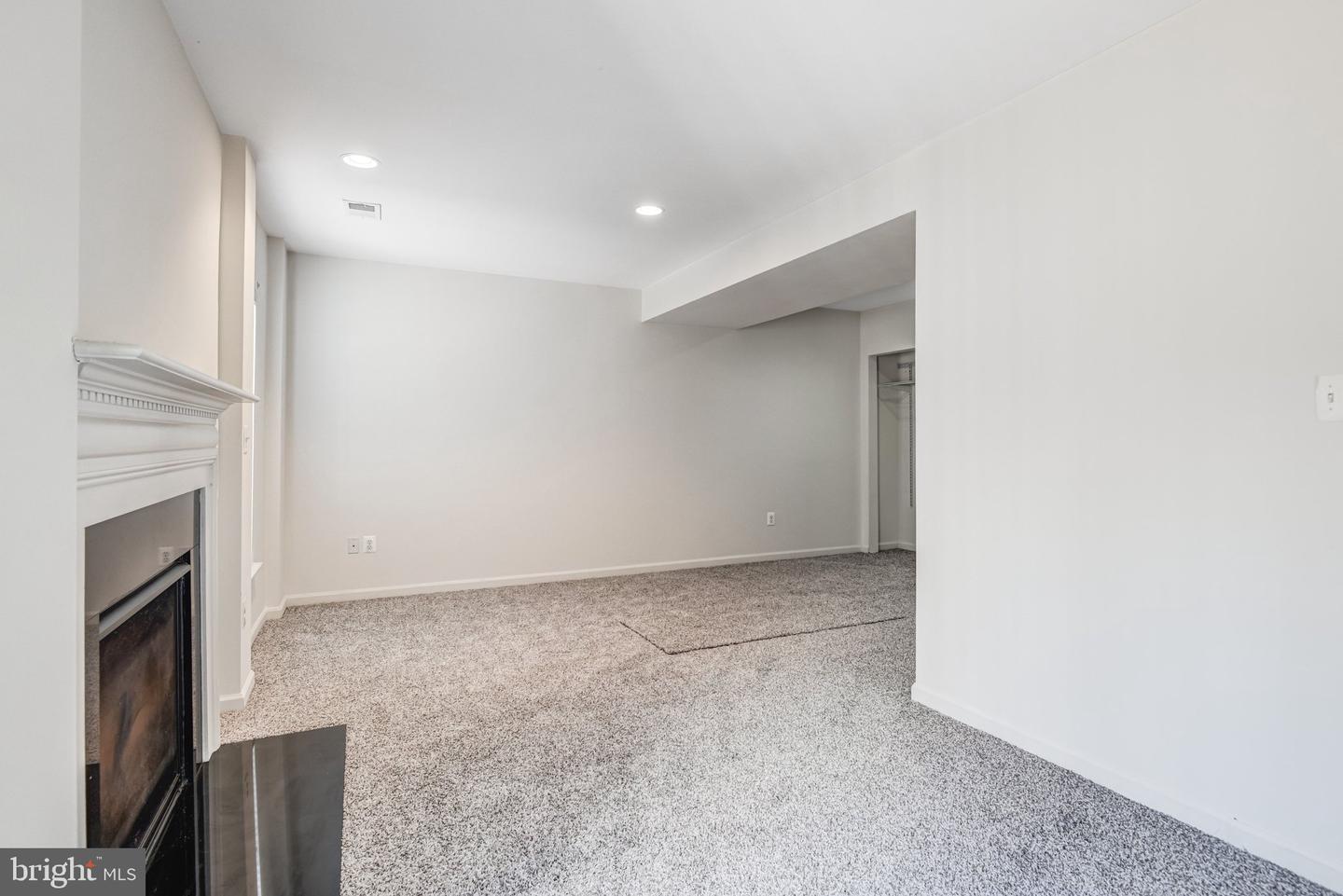 44 HUNTING CREEK LN, STAFFORD, Virginia 22556, 4 Bedrooms Bedrooms, ,3 BathroomsBathrooms,Residential,For sale,44 HUNTING CREEK LN,VAST2046500 MLS # VAST2046500