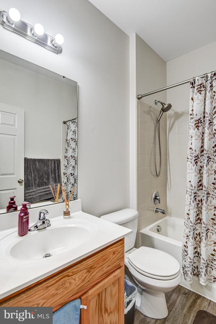 44 HUNTING CREEK LN, STAFFORD, Virginia 22556, 4 Bedrooms Bedrooms, ,3 BathroomsBathrooms,Residential,For sale,44 HUNTING CREEK LN,VAST2046500 MLS # VAST2046500