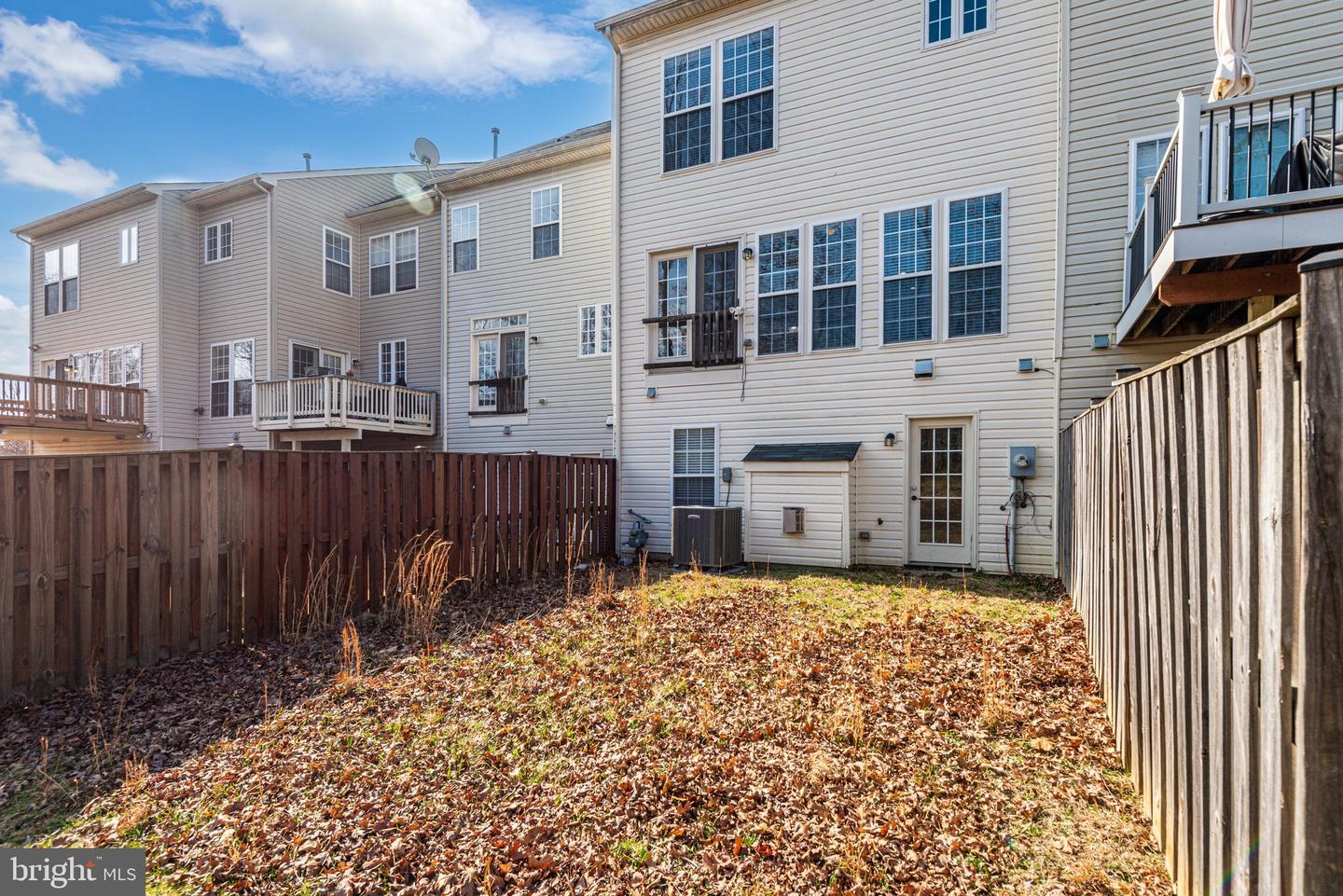 44 HUNTING CREEK LN, STAFFORD, Virginia 22556, 4 Bedrooms Bedrooms, ,3 BathroomsBathrooms,Residential,For sale,44 HUNTING CREEK LN,VAST2046500 MLS # VAST2046500