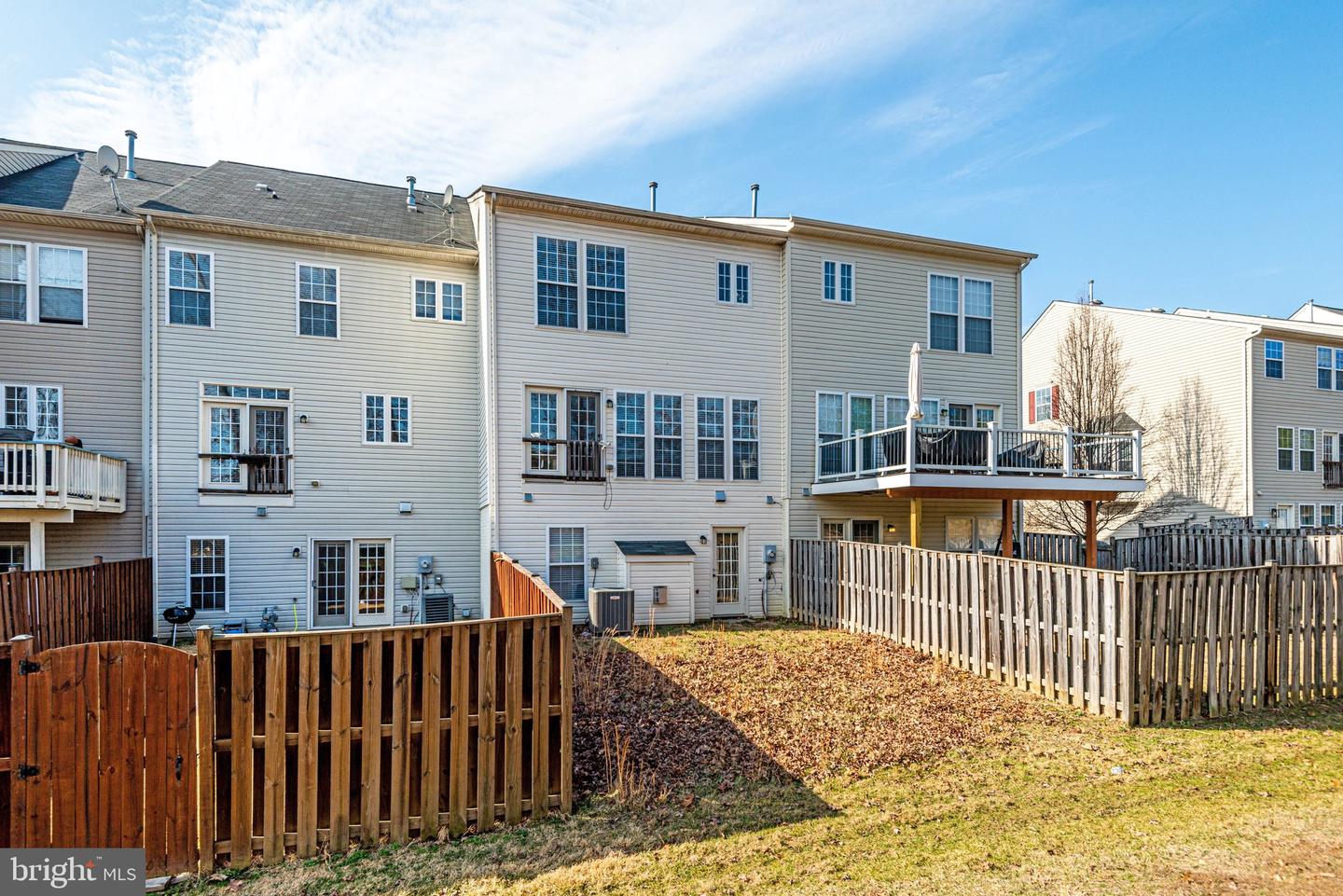 44 HUNTING CREEK LN, STAFFORD, Virginia 22556, 4 Bedrooms Bedrooms, ,3 BathroomsBathrooms,Residential,For sale,44 HUNTING CREEK LN,VAST2046500 MLS # VAST2046500