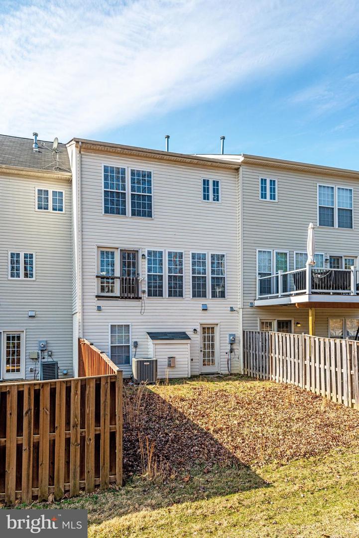 44 HUNTING CREEK LN, STAFFORD, Virginia 22556, 4 Bedrooms Bedrooms, ,3 BathroomsBathrooms,Residential,For sale,44 HUNTING CREEK LN,VAST2046500 MLS # VAST2046500