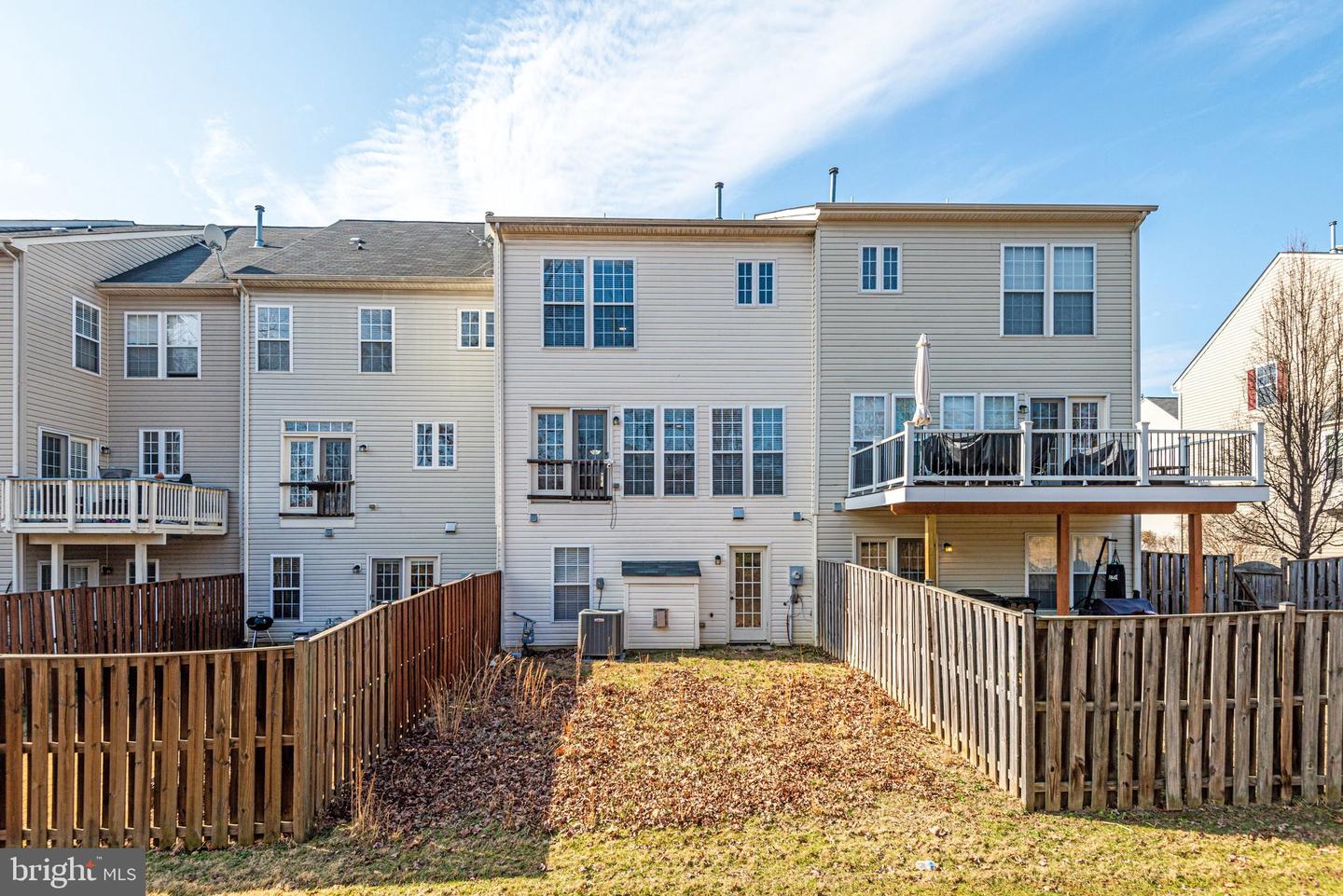 44 HUNTING CREEK LN, STAFFORD, Virginia 22556, 4 Bedrooms Bedrooms, ,3 BathroomsBathrooms,Residential,For sale,44 HUNTING CREEK LN,VAST2046500 MLS # VAST2046500