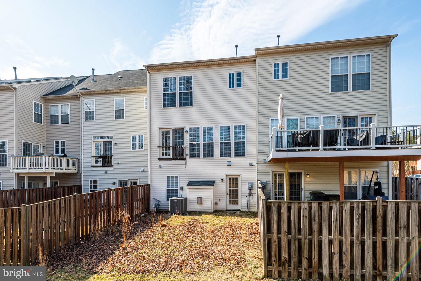 44 HUNTING CREEK LN, STAFFORD, Virginia 22556, 4 Bedrooms Bedrooms, ,3 BathroomsBathrooms,Residential,For sale,44 HUNTING CREEK LN,VAST2046500 MLS # VAST2046500