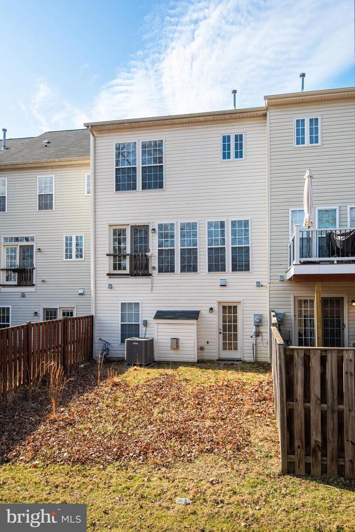 44 HUNTING CREEK LN, STAFFORD, Virginia 22556, 4 Bedrooms Bedrooms, ,3 BathroomsBathrooms,Residential,For sale,44 HUNTING CREEK LN,VAST2046500 MLS # VAST2046500