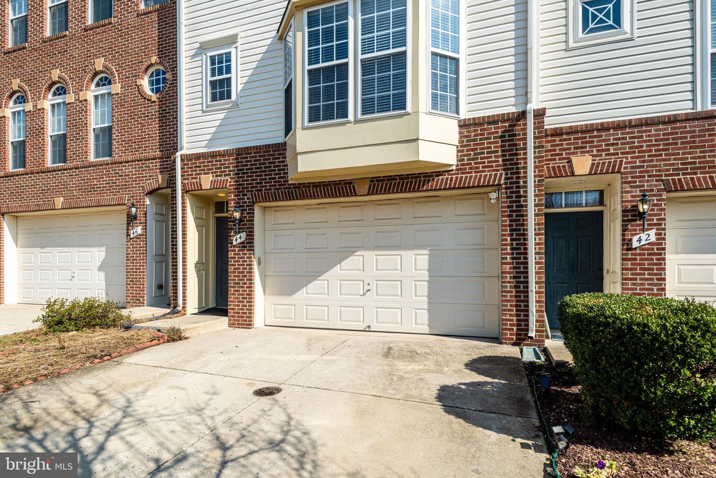 44 HUNTING CREEK LN, STAFFORD, Virginia 22556, 4 Bedrooms Bedrooms, ,3 BathroomsBathrooms,Residential,For sale,44 HUNTING CREEK LN,VAST2046500 MLS # VAST2046500