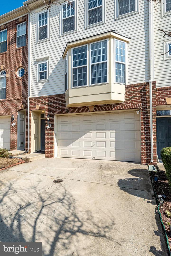 44 HUNTING CREEK LN, STAFFORD, Virginia 22556, 4 Bedrooms Bedrooms, ,3 BathroomsBathrooms,Residential,For sale,44 HUNTING CREEK LN,VAST2046500 MLS # VAST2046500