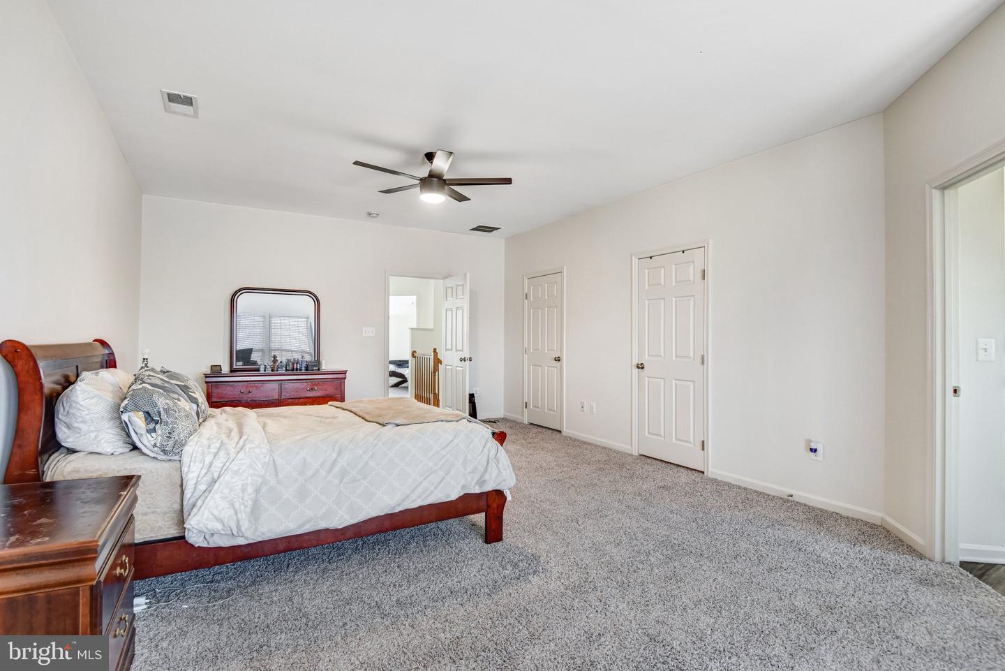 44 HUNTING CREEK LN, STAFFORD, Virginia 22556, 4 Bedrooms Bedrooms, ,3 BathroomsBathrooms,Residential,For sale,44 HUNTING CREEK LN,VAST2046500 MLS # VAST2046500