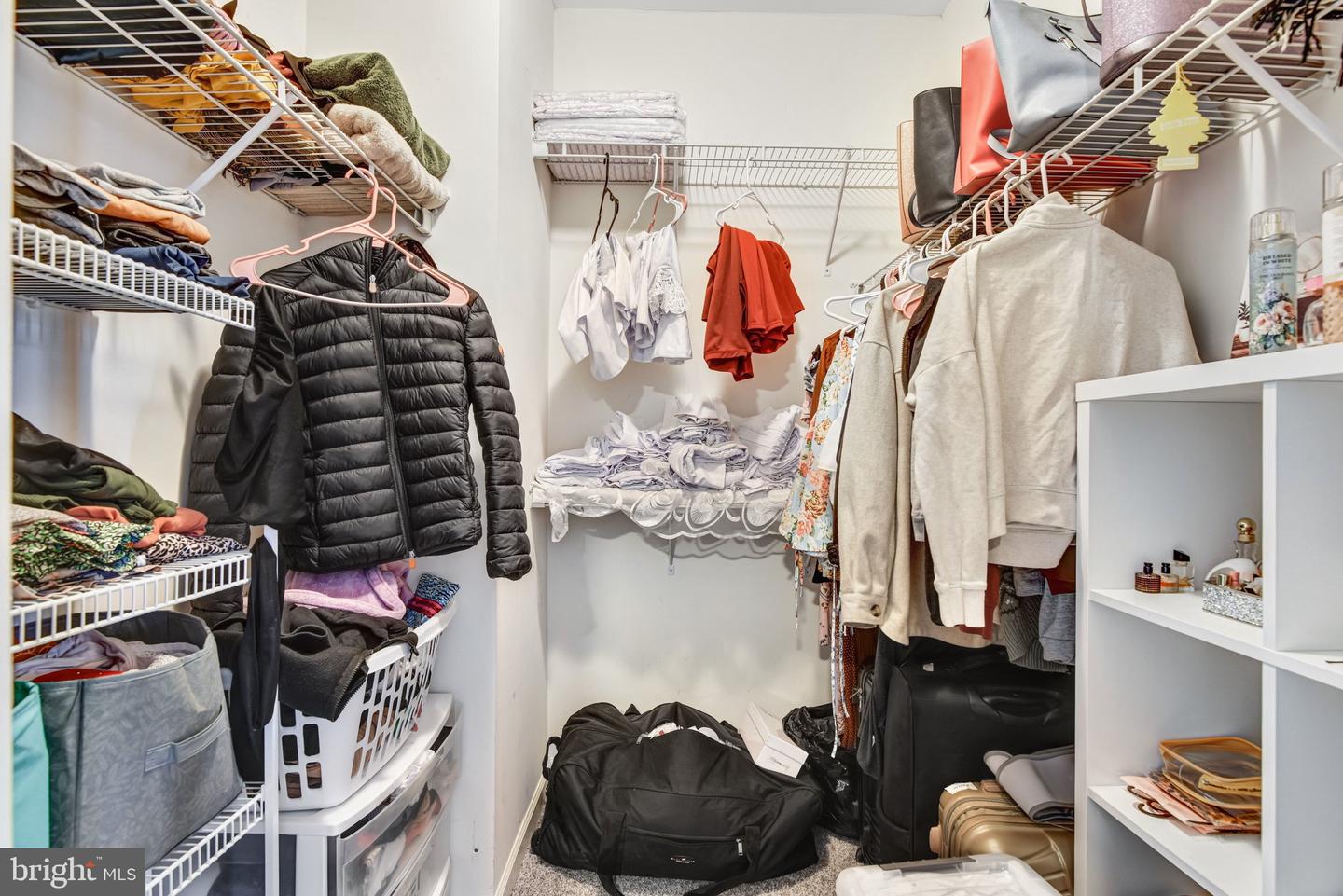 44 HUNTING CREEK LN, STAFFORD, Virginia 22556, 4 Bedrooms Bedrooms, ,3 BathroomsBathrooms,Residential,For sale,44 HUNTING CREEK LN,VAST2046500 MLS # VAST2046500