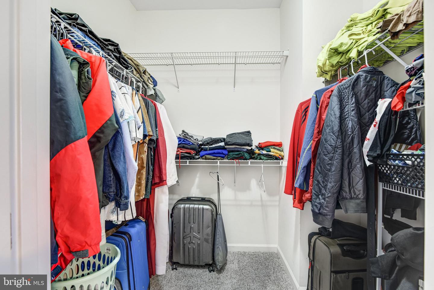 44 HUNTING CREEK LN, STAFFORD, Virginia 22556, 4 Bedrooms Bedrooms, ,3 BathroomsBathrooms,Residential,For sale,44 HUNTING CREEK LN,VAST2046500 MLS # VAST2046500