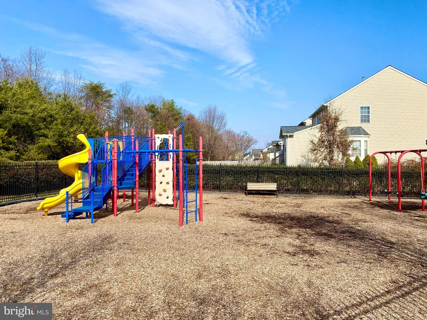 44 HUNTING CREEK LN, STAFFORD, Virginia 22556, 4 Bedrooms Bedrooms, ,3 BathroomsBathrooms,Residential,For sale,44 HUNTING CREEK LN,VAST2046500 MLS # VAST2046500